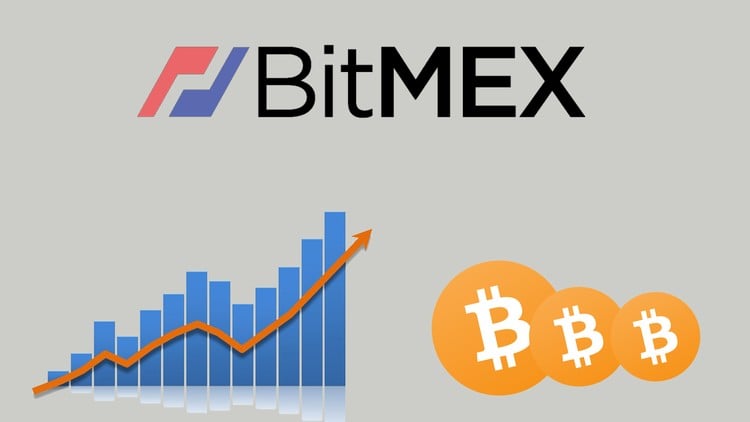 BitMEX Tutorial – helpbitcoin.fun