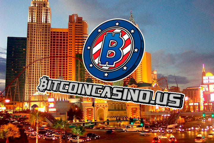 Top Bitcoin Casinos With Free Spin Bonus