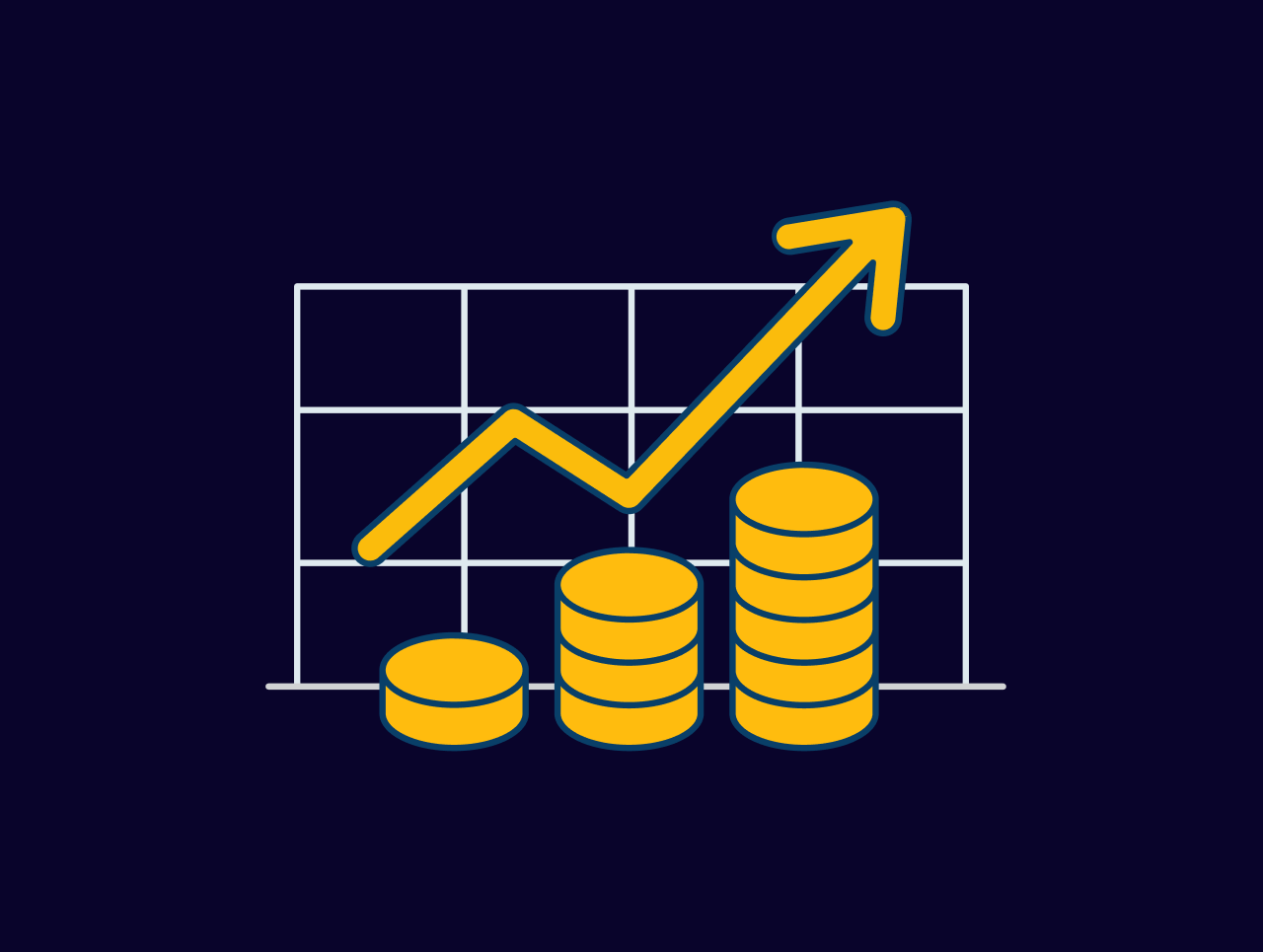 Staking Crypto and Earn Coins | Ledger