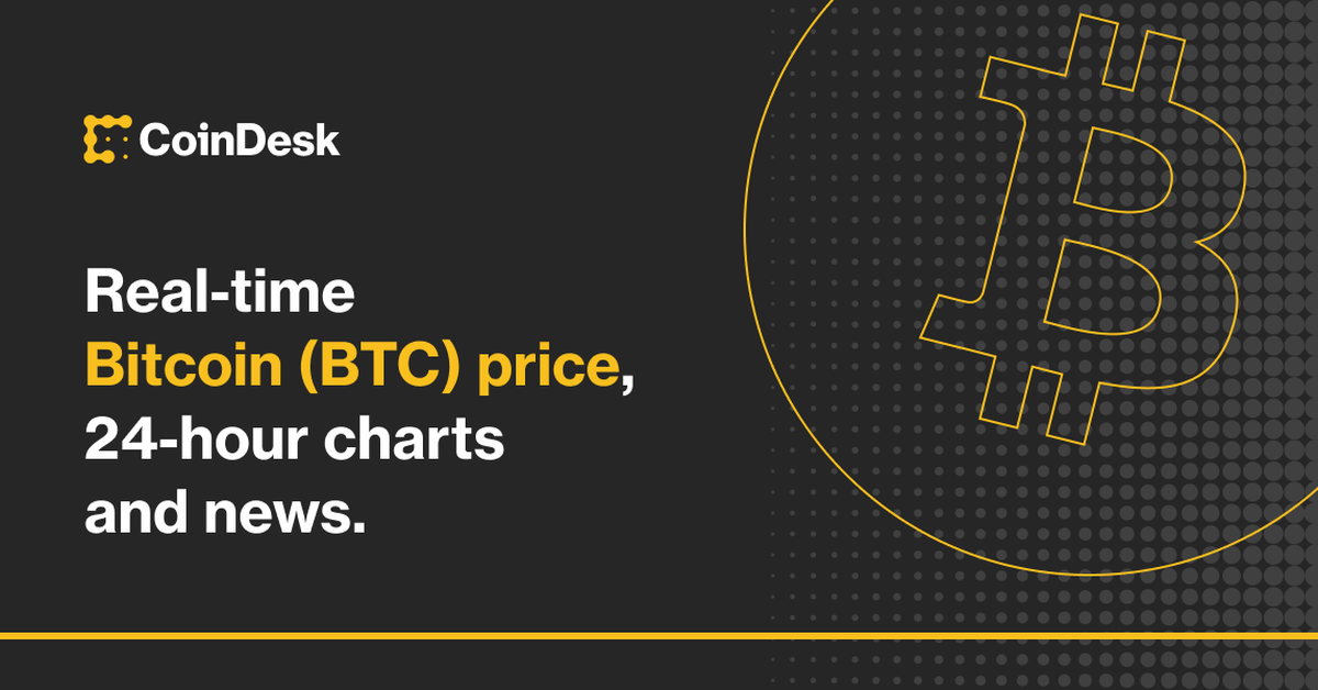 Bitcoin: A Brief Price History of the First Cryptocurrency (Updated )