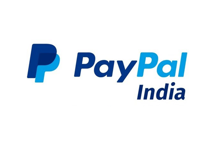 PayPal Contact Us | PayPal IN