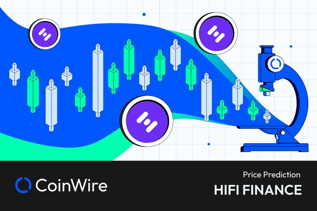 HotNow (HOT) Price Prediction , – | CoinCodex