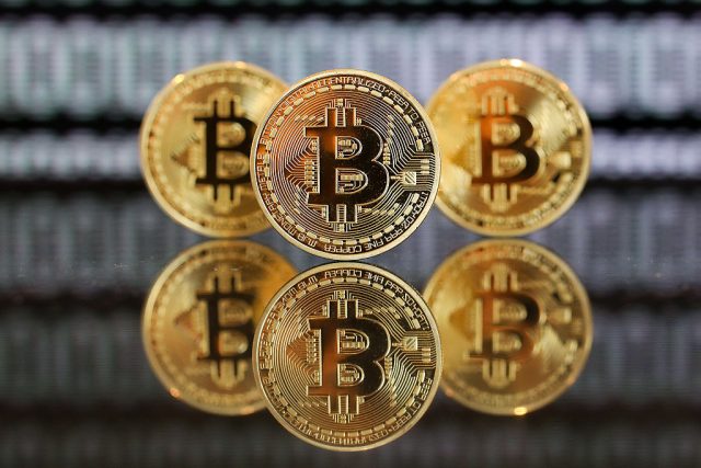 If You Invested $ in Bitcoin in How Much Would You Have Today? | GOBankingRates