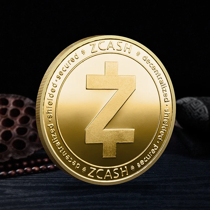 cryptocurrency dictionary | cryptocurrency guide | Zcash - UK