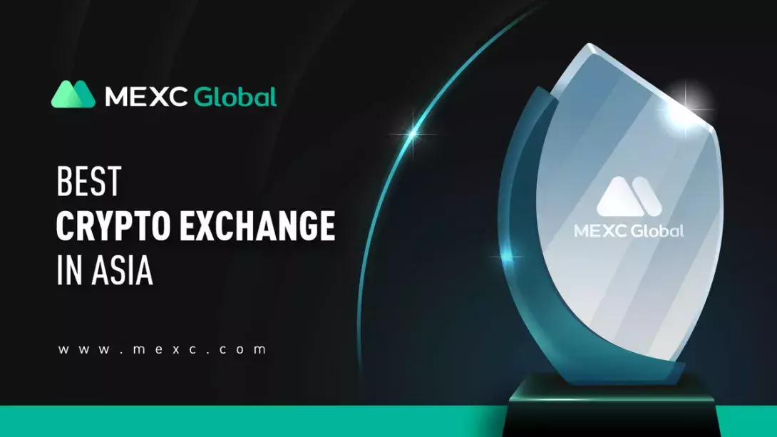 Best Cryptocurrency Exchange In Dubai | SUID