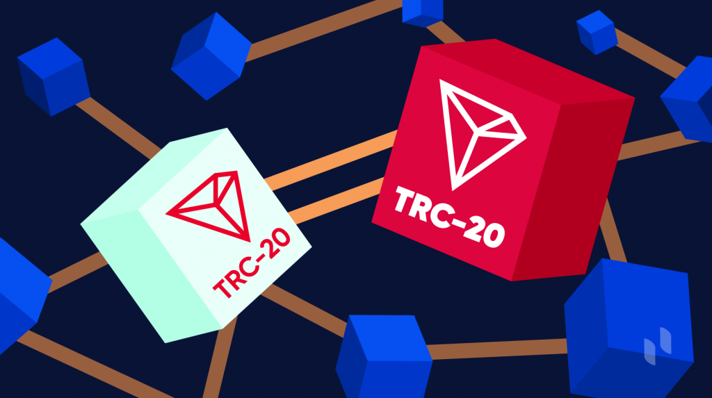 TRON price today, TRX to USD live price, marketcap and chart | CoinMarketCap