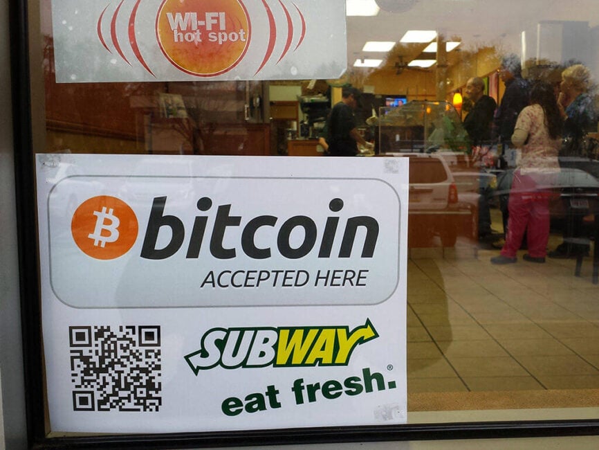 Bitcoin accepting stores in South Africa () – ☑️ Pros & Cons Revealed