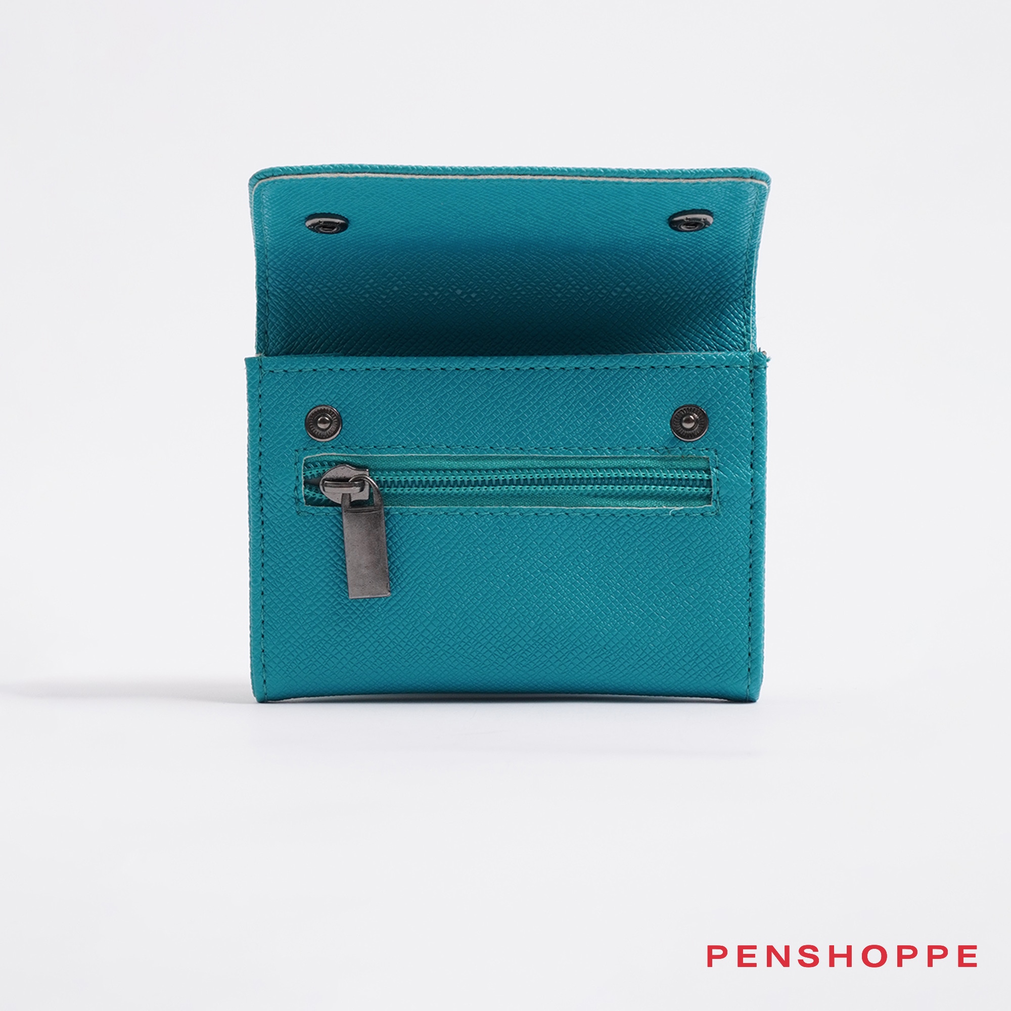 Penshoppe Wallet Men Price & Voucher Mar |BigGo Philippines