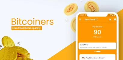 Earn Free BITCOIN in India | BuyUcoin