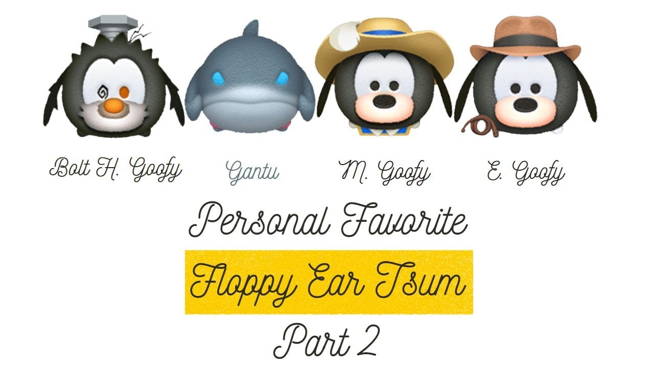 Mission Card No | Disney Tsum Tsum Wiki | Fandom