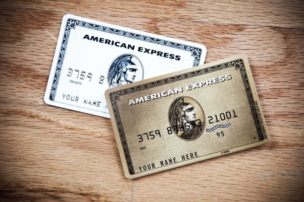 Abra announces US crypto rewards credit card on Amex network