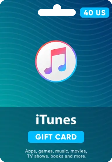 Send an Apple Digital Gift Card Today | PayPal US