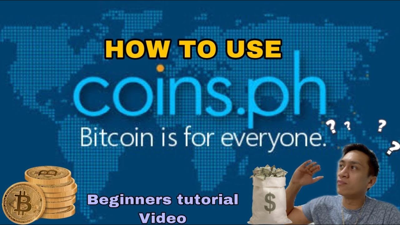 How to Earn Passive Income Through Crypto