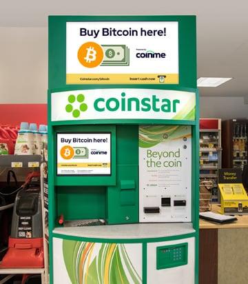 Coin Counting Machines At Banks And Other Locations - Coin Community Forum