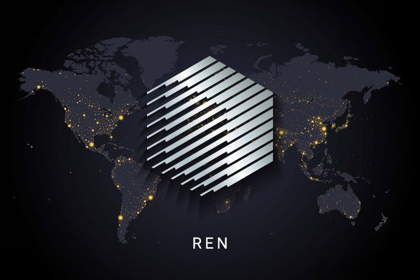 Ren (REN) Price Prediction , , , , and • helpbitcoin.fun