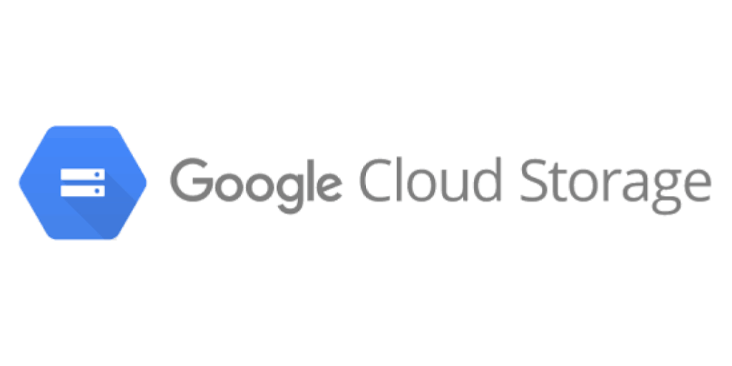 Buy more Google storage - Computer - Google Drive Help