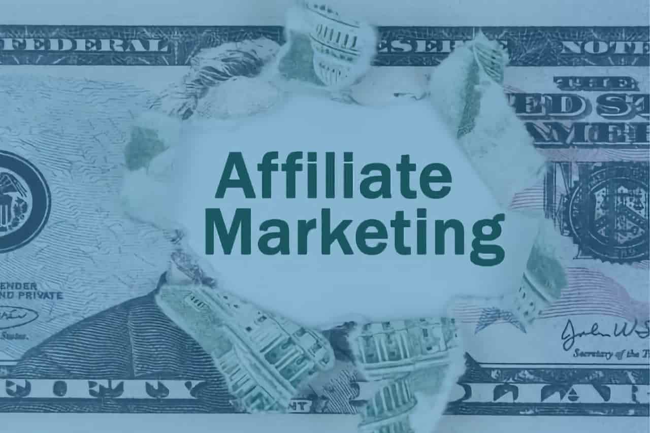 Affiliates | Mercury