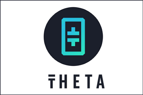 How to buy Theta Network | Buy THETA in 4 steps | helpbitcoin.fun