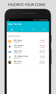 Einsteinium Mining Profitability - Asic Miner Compare