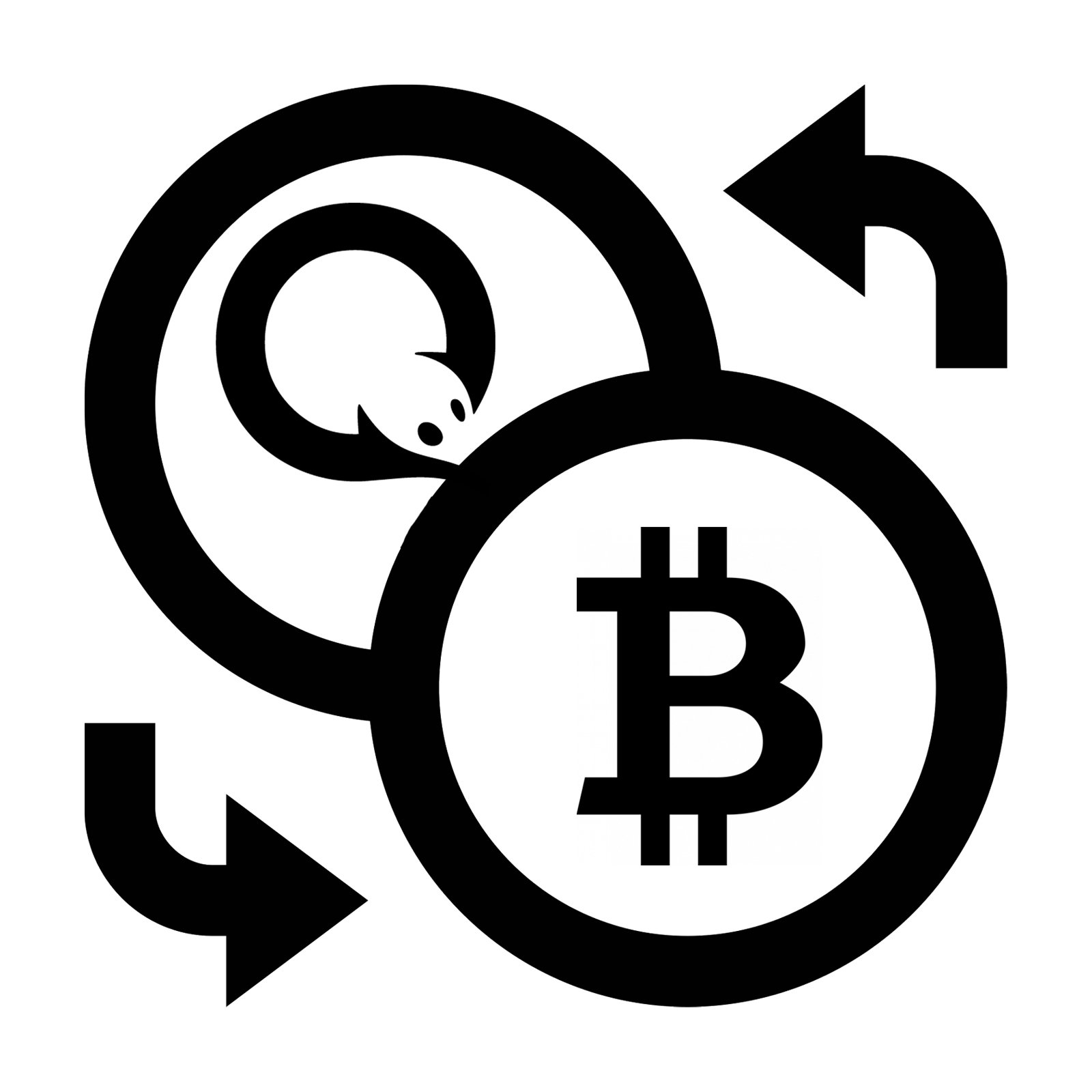 How to Buy BTC with qiwi () | MEXC