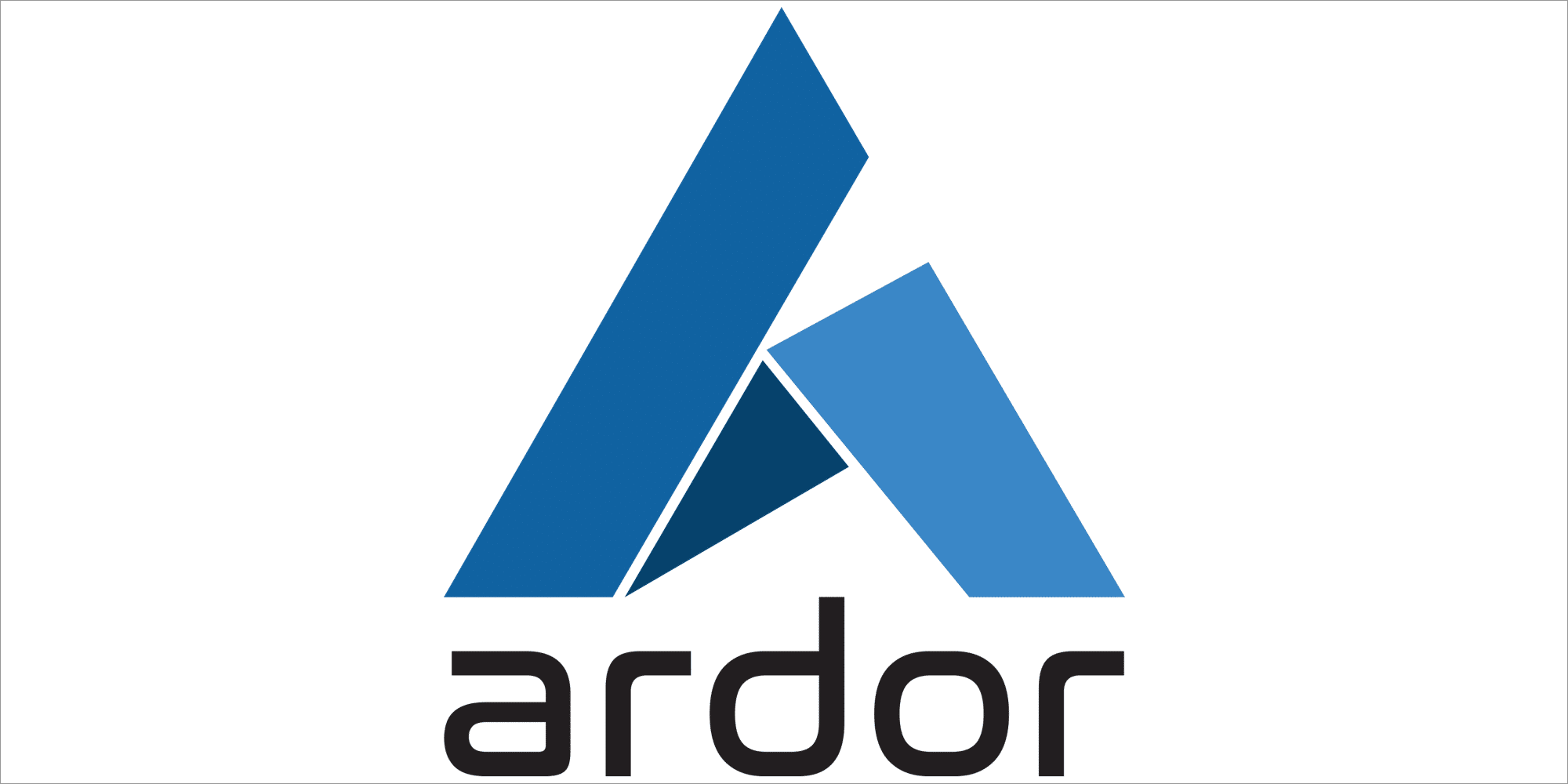 Ardor (Cryptocurrency:ARDRBTC) News Headlines