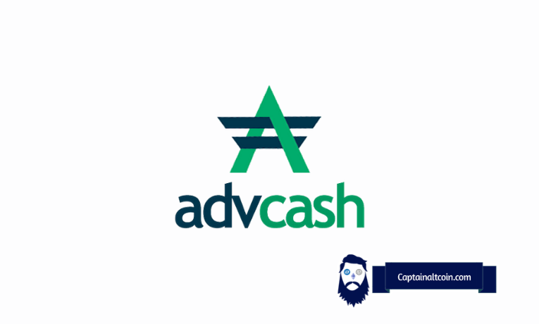 AdvCash USD Debit Card - Reviews Guides and Fees | helpbitcoin.fun