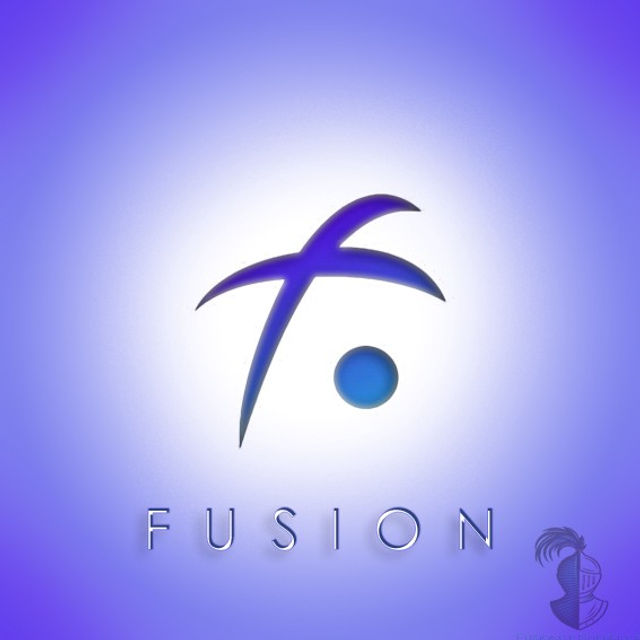 Fusion (FSN) Exchange rate and Price Index on helpbitcoin.fun