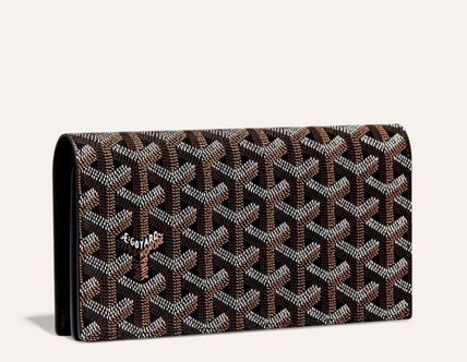 Goyard Wallet Prices | Bragmybag