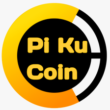 Download Pi Network(Unlimited Money) MOD APK v for Android