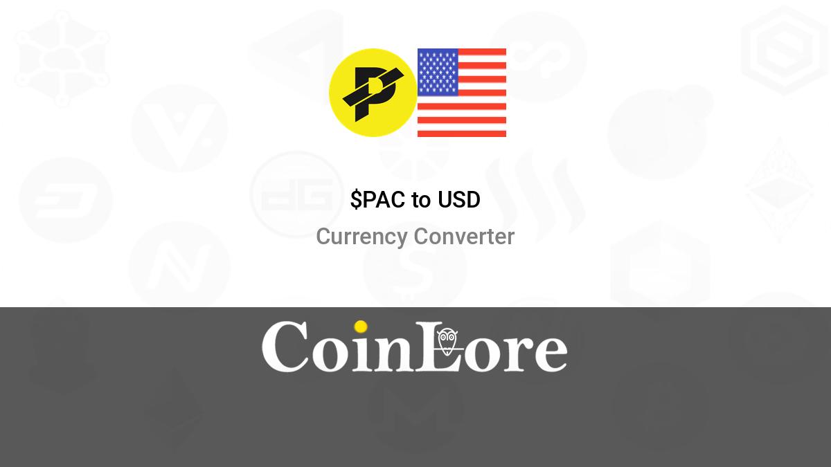 PAC to OMR currency converter - Currency World