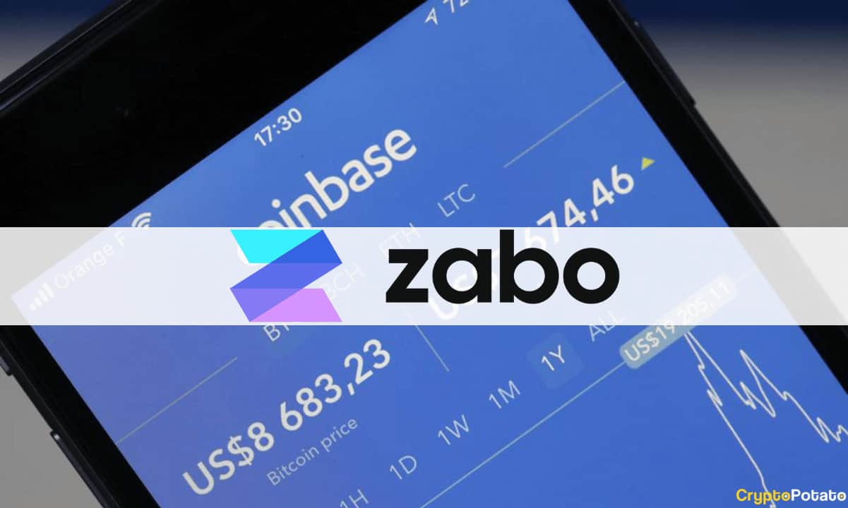 Zabo Funding Rounds, Token Sale Review & Tokenomics Analysis | helpbitcoin.fun