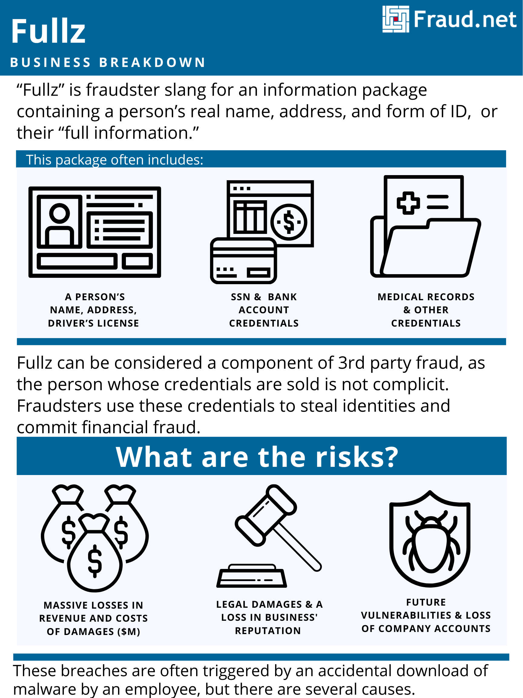 helpbitcoin.fun - We apologize for the inconvenience, but we're performing some maintenance.