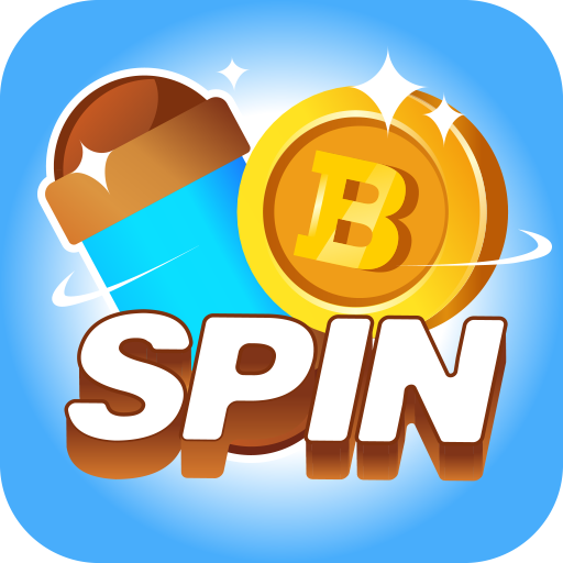 Today's Coin Master free spins & coins links (March ) | LEVVVEL