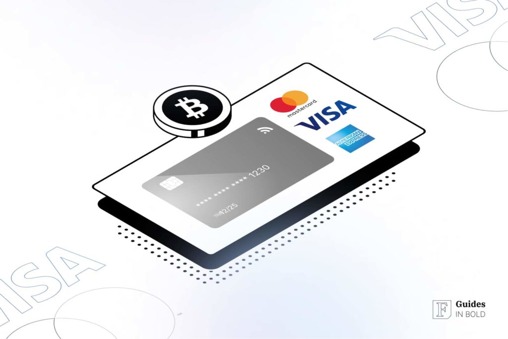 Buy Bitcoin, Ethereum with Vanilla Visa Gift Card