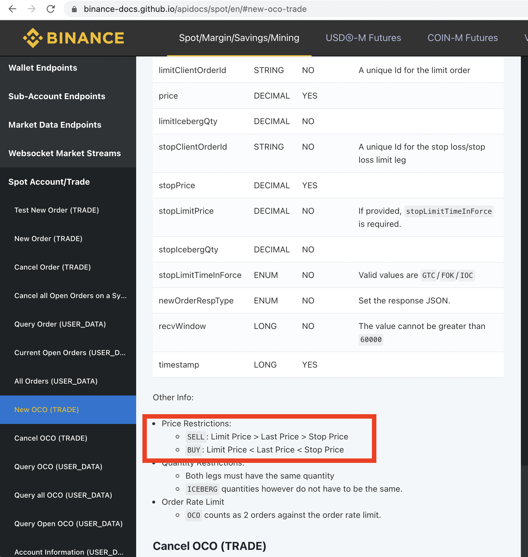 helpbitcoin.fun · leexuanhe/binance-spot-api-docs - helpbitcoin.fun