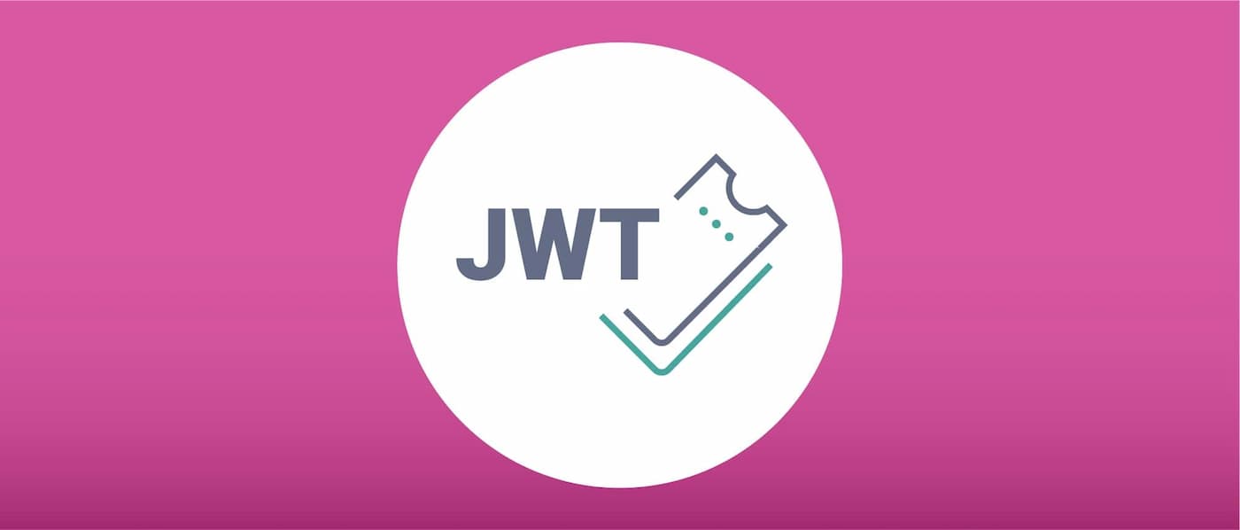 [Tutorial] Securing Rate Limit Actions with JSON Web Tokens (JWT)