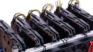 How to Mine Ethereum: Step by Step Process to Start Mining - NFTically