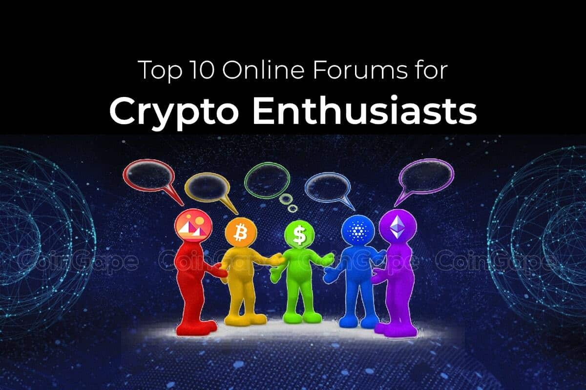 Coin forums and social media sites can be useful