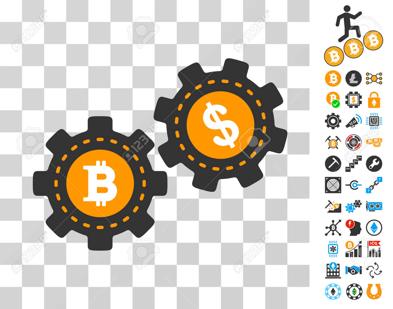 Bitcoin Gambling in The Best Sites and Bonuses | Bitcoin Insider