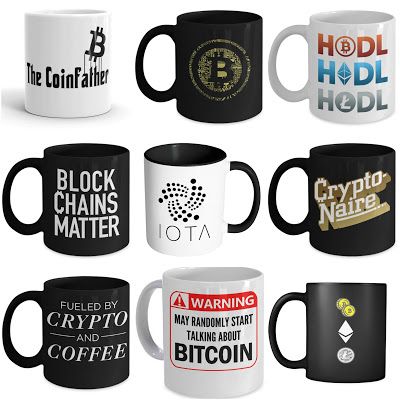 SHIB Commando Crypto by evergreene | Mugs, Custom mugs, Commando