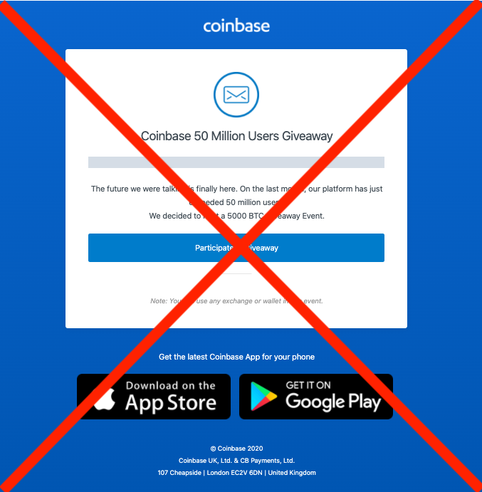 Coinbase Reviews | Read Customer Service Reviews of helpbitcoin.fun