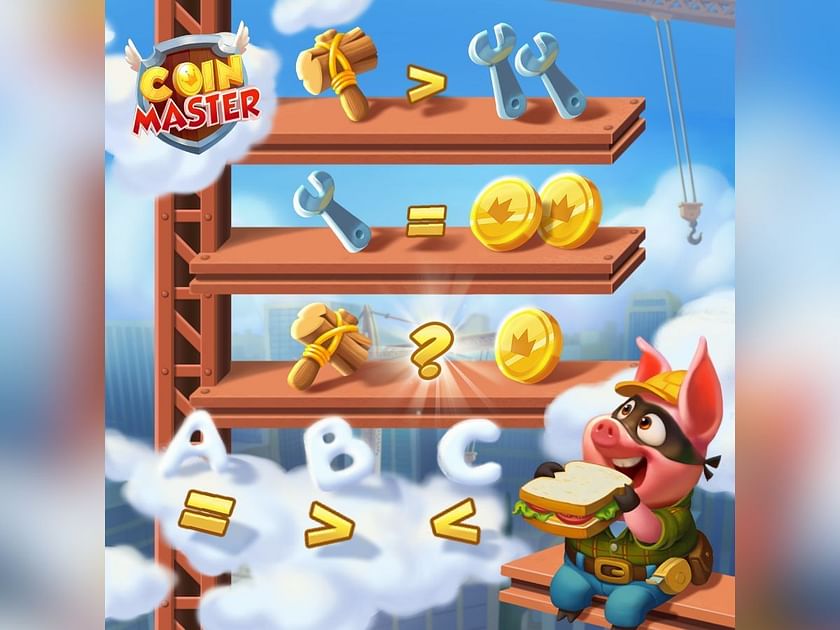 No-MoneY!!(FREE😱Updated) Coin Master Spins Generator - Tools Free (@#0 – shop vice