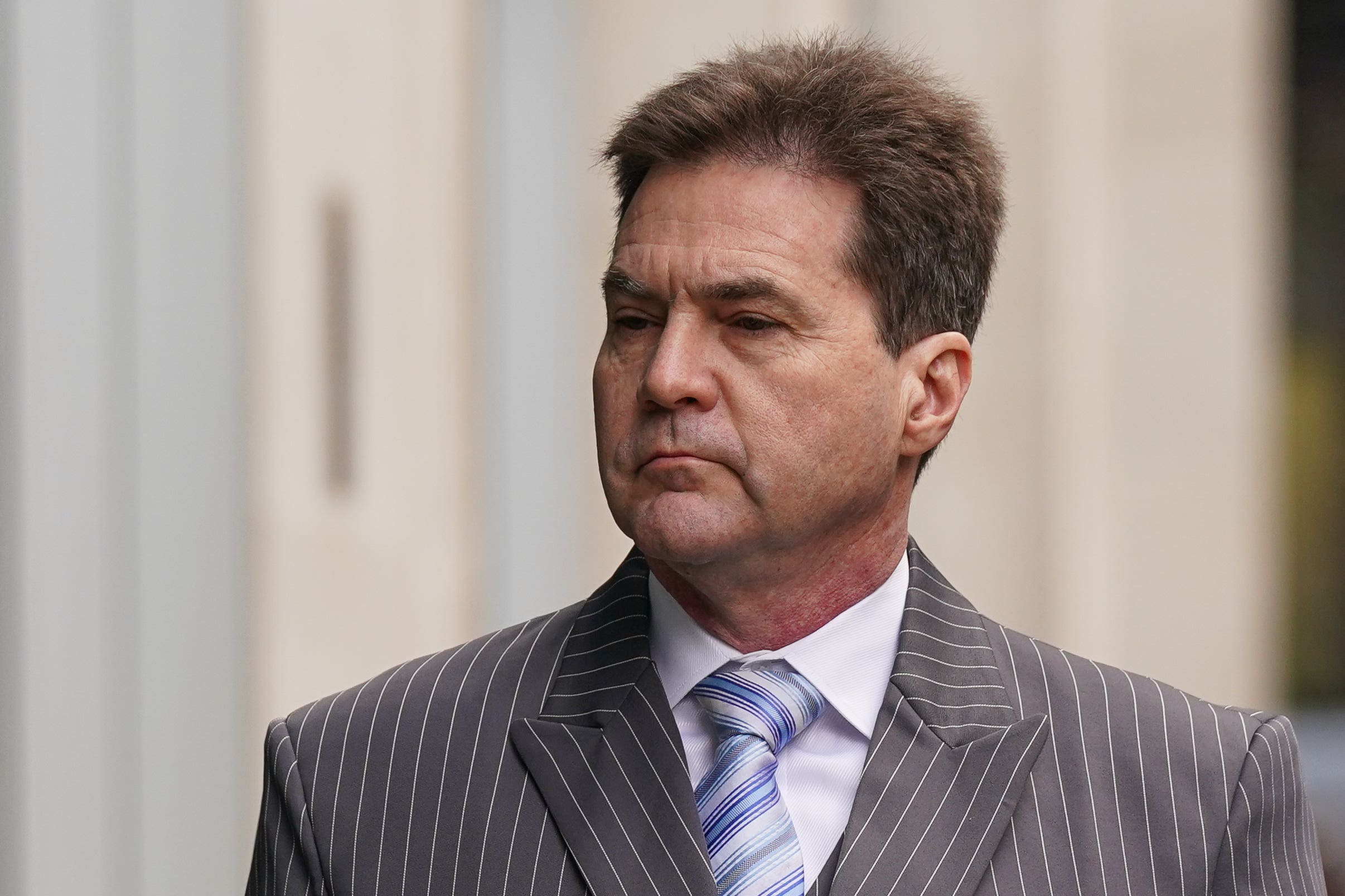 Craig Wright to Face New Allegations of Forgery in COPA Trial Over Ontier Emails