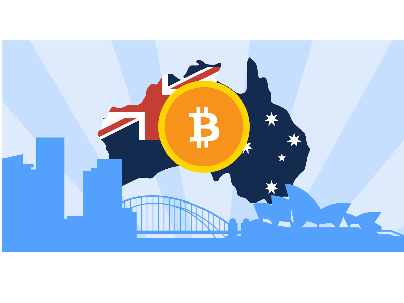 Best crypto exchanges in Australia for | The Canberra Times | Canberra, ACT