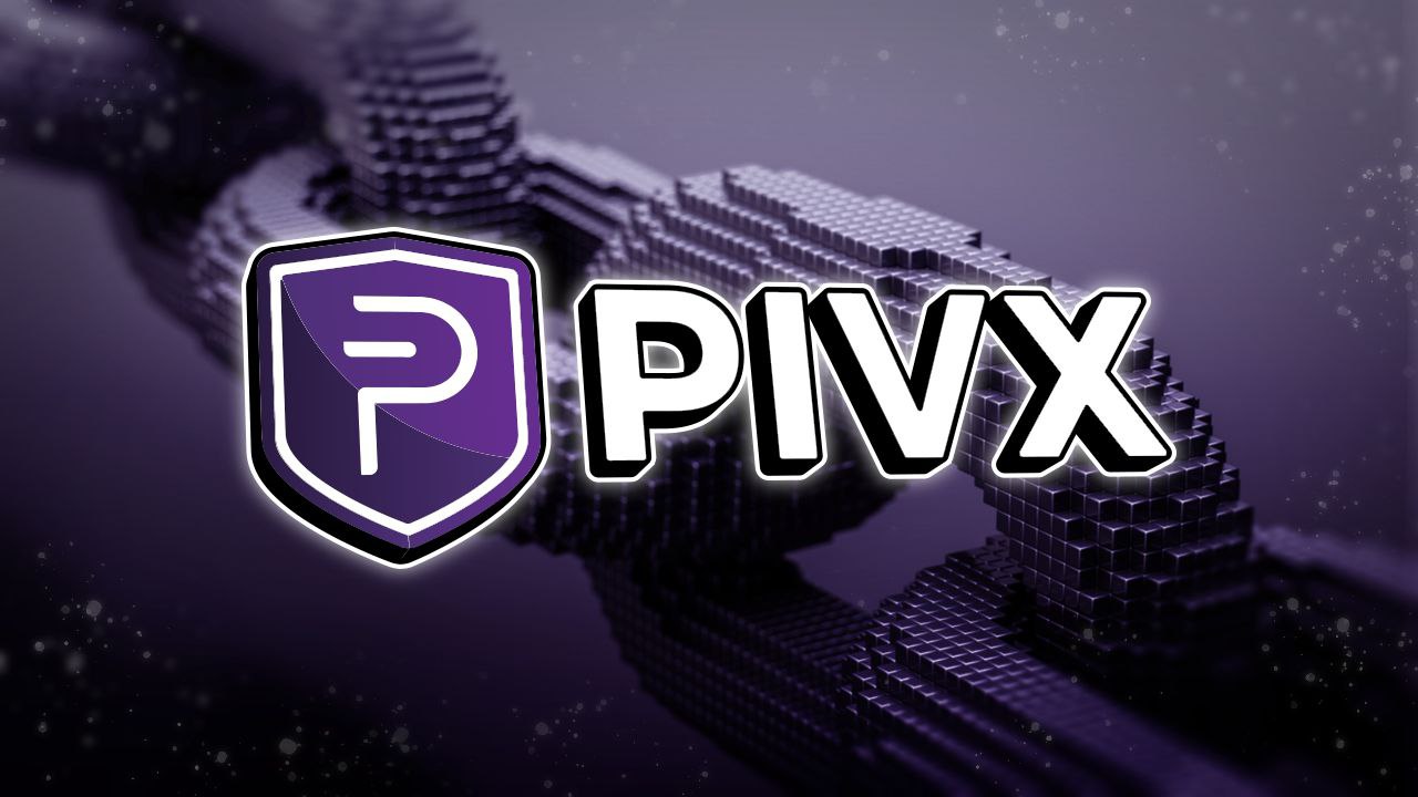 Where to Buy PIVX: Best PIVX Markets & PIVX Pairs