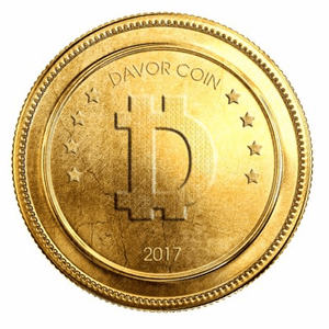 DAV Coin Price Prediction: Future DAV forecast , & 