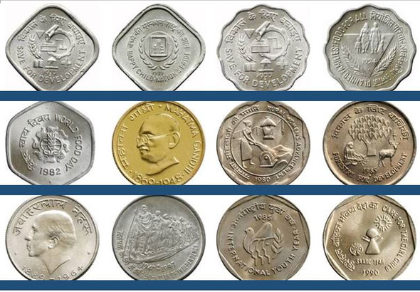 Coinswala – Buy Ancient and Rare Coins Online