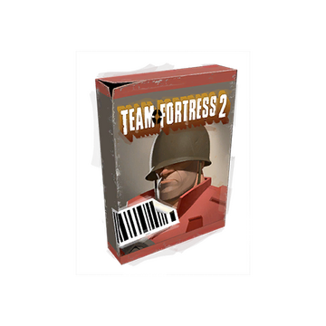 Team Fortress 2 Account | TF2 Account - Buy & Sell Securely At helpbitcoin.fun