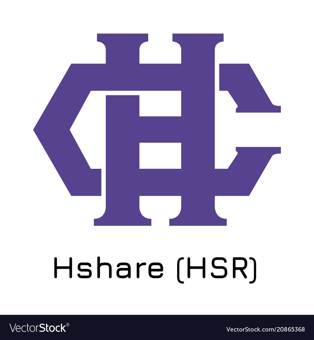 HSR | HaloStar API & Price Oracle | DIA