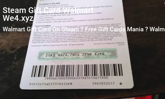 76 ✓Free Walmart Gift Card Code Generator ideas | walmart gift cards, free gift cards, gift card